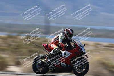 media/Oct-25-2025-Race Pace (Sat) [[47cce5476f]]/Verified/8-Speed Pans (1150am)/